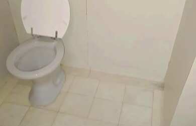 Imagem 9: LARANJEIRAS Apartamento Duplex com 324 m²