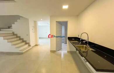 Imagem 10: Casa à venda, Vargem Pequena, Rio de Janeiro, RJ