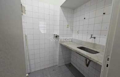 Imagem 10: Sala / Comercial / Centro