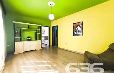 Imagem 10: Casa | Joinville