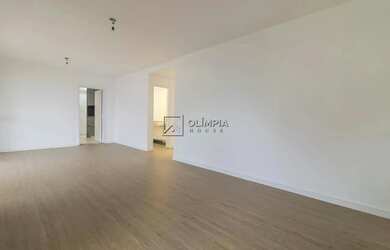 Imagem 15: Venda Apartamento 3 Dormitórios - 150 m² Perdizes