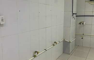 Imagem 6: OPORTUNIDADE LOJA EM SHOPPING NO RECREIO DOS BANDEIRANTES