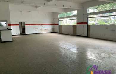 Imagem 6: LOJA - JARDIM BRASIL - SP