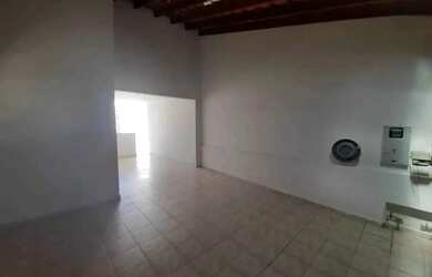 Imagem: Casa para locação no Núcleo Habitacional Mary Dota, com 2