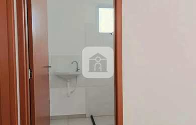 Imagem 10: Apartamento para venda no bairro Loteamento Residencial Pequis