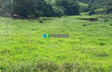 Imagem: A fazenda possui 135m² de Área e está localizado em Rio