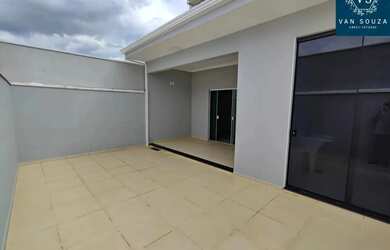 Imagem 4: Jardim Vista Verde. Churrasqueira, Ar-condicionado, Área de serviçoe190m²...