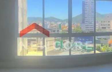 Imagem 9: Apartamento em Rua 3100 - Centro - Balneário Camboriú/SC