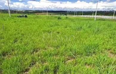 Imagem: O terreno possui 200m² de Área, Imóvel novo e está localizado