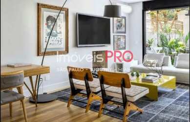 Imagem 4: ALTO DA BOA VISTA CASA DE CONDOMÍNIO - Alto Padrão