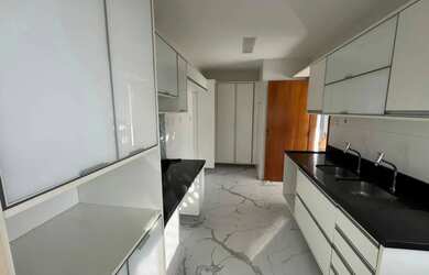 Imagem 16: Apartamento à venda no PAUL GAUGUIN , PITUBA, Salvador, BA