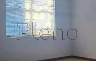 Imagem: O depósito possui 40m² de Área e está localizado em Vila