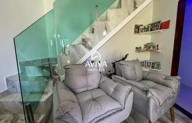 Imagem 12: Residência à poucos passos da Praia da Pontinha, Araruama RJ