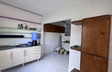 Imagem: Vendo Apt térreo condomínio Parque Jatiúca