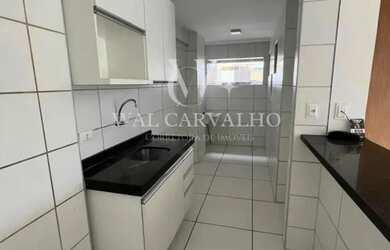 Imagem 3: Apartamento para Venda em Maceió, Ponta Verde, 2 dormitórios, 1 suíte,...