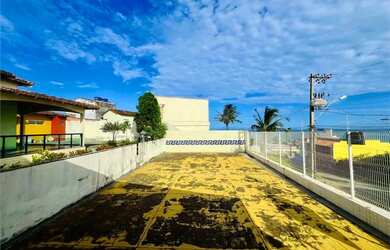 Imagem: A casa possui 5 Dormitórios, 4 Banheiros, 3 Vagas na garagem