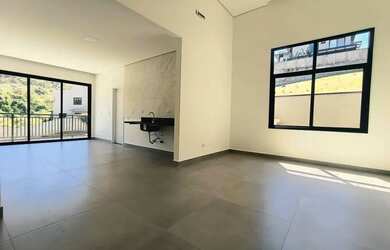 Imagem 10: Casa à venda, Condominio Quintas da Boa Vista, Atibaia, SP