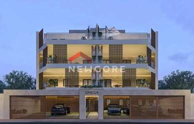 Imagem 3: Cobertura em Rua Joaquim Moreira Neves - Recreio dos Bandeirantes - Rio...