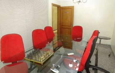 Imagem 14: Casa Comercial em Nova Aliança - Ribeirão Preto