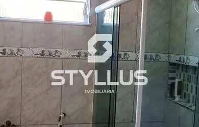 Imagem 9: Benfica Apartamento com 3 dormitórios