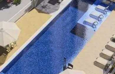 Imagem 4: Apartamento à venda no PORTO ARBORETO , JABOTIANA, Aracaju, SE