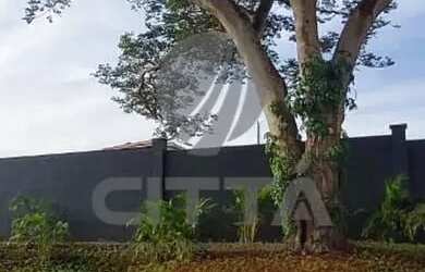 Imagem 15: Terreno a venda, 300m2, Cond Resid PortoVille São Luiz, em Betel - Paulínia/SP