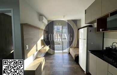 Imagem: Apartamentos para locação em São Paulo no bairro Ipiranga