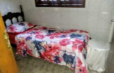 Imagem: A casa possui 4 Dormitórios, 4 Vagas na garagem, Imóvel novo