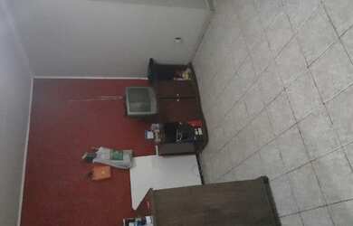 Imagem 11: Alugo uma casa no Novo Gama