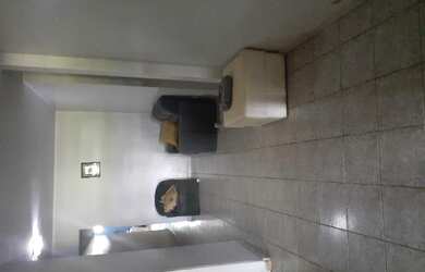 Imagem 6: Alugo uma casa no Novo Gama