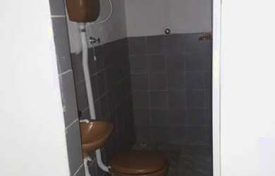 Imagem 6: Casa p/ alugar 650.00. 2 Banheirose2 Dormitórios