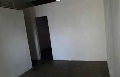 Imagem 10: Casa p/ alugar 650.00. 2 Banheirose2 Dormitórios