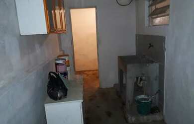 Imagem 7: Casa p/ alugar 650.00. 2 Banheirose2 Dormitórios