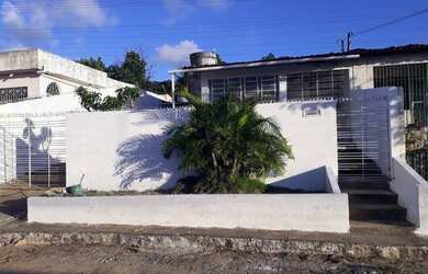 Imagem 1: Casa p/ alugar 650.00. 2 Banheirose2 Dormitórios