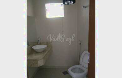 Imagem 10: Casa em condomínio à venda, 3 quartos, 1 suíte, 2 vagas, Condomínio...