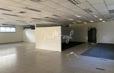 Imagem 6: Prédio para aluguel, 30 vagas, Centro - São José do Rio Preto/SP