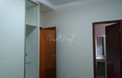 Imagem 6: Casa em condomínio à venda, 3 quartos, 1 suíte, 2 vagas, Condomínio...