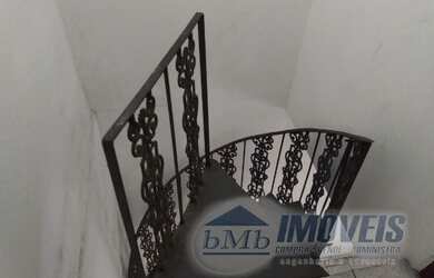 Imagem 5: São Paulo - Casa Padrão - Cidade Líder