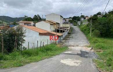 Imagem 4: Terreno à venda, 500 m² por R$ 150.000,00 - Botujuru - Mogi das Cruzes/SP