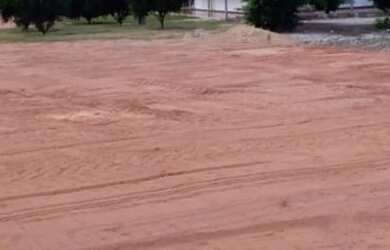 Imagem 3: Fazenda Agrícola em Porto Franco - MA 914 HA