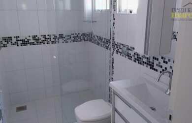 Imagem 9: Casa com 2 dormitórios à venda, 140 m² por R$ 380.000,00 - São Luiz...