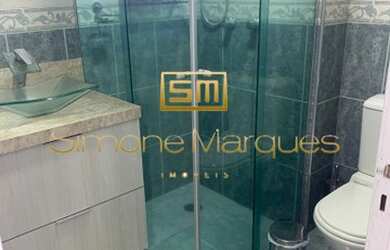 Imagem 10: SãO PAULO - Apartamento Padrão - Lauzane Paulista