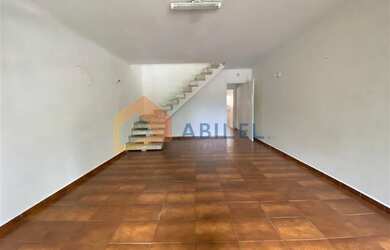 Imagem 6: São Paulo - Casa Padrão - Jardim Anália Franco