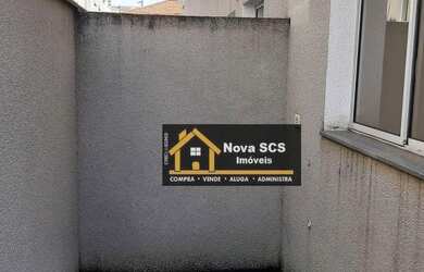 Imagem 9: SOBRADO NOVO EM CONDOMÍNIO - PQ. FONGARO/SP