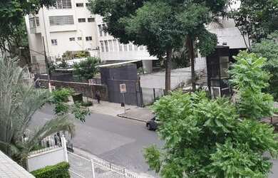 Imagem 2: SãO PAULO - Padrão - Jardim Paulista