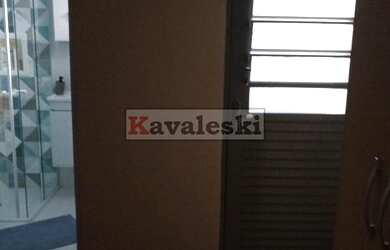 Imagem 2: SOBRADO IPIRANGA. 230m² de Área, 5 Vagas na garageme2 Dormitórios