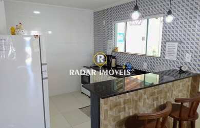 Imagem 4: Casa de condomínio, 105m2, Guriri - Cabo Frio, à venda por R$ 720.000,00