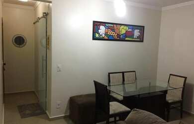 Imagem 14: Apartamento com 03 Dormitórios e 82 M² Lauzane Paulista , São Paulo...