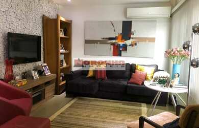 Imagem 2: SOBRADO MARAVILHOSO A 7 MINUTOS DO METRÔ E SHOPPING TUCURUVI