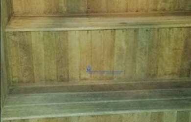 Imagem 15: Apartamento à venda, 37 m² por R$ 450.000,00 - Paraíso - São Paulo/SP